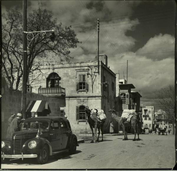 halab3371 (2).jpg - 54.02 kB 